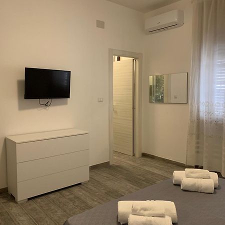 My Art Home Salerno Exterior photo